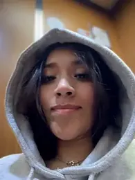 Veronica_Wins_ webcam stripchat model stream image