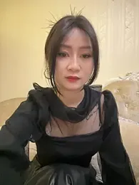 huihui_520 webcam model stream image