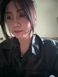 huihui_520 webcam model stream image