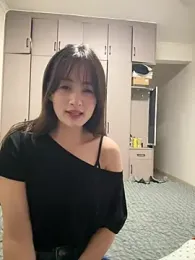 huihui_520 webcam model stream image