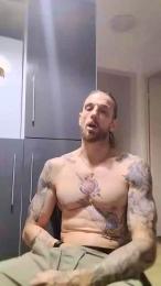 Neotrix33 webcam cam4 model stream image