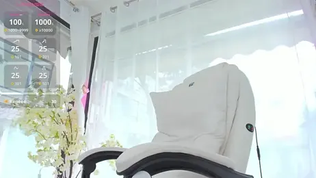 Russian_Ava webcam stripchat model stream image