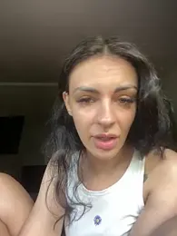 wwwdddccc1 webcam model stream image