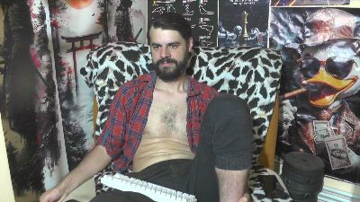 hornymaster93 webcam cam4 model stream image