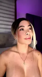 Scarlett_jc webcam model stream image