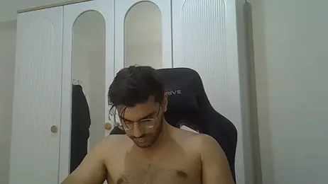 ciceroable webcam model stream image