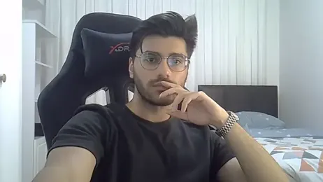 ciceroable webcam model stream image