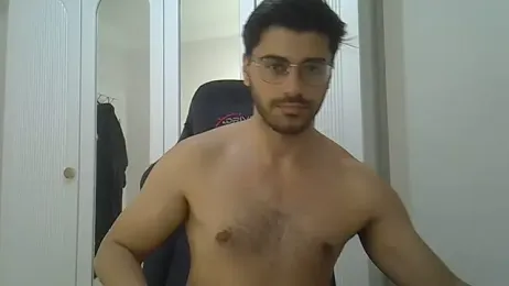 ciceroable webcam model stream image
