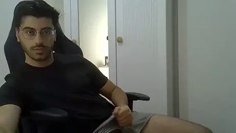 ciceroable webcam model stream image