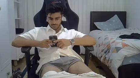 ciceroable webcam stripchat model stream image