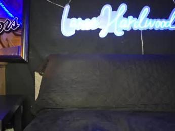 lancehardwood222 webcam chaturbate model stream image