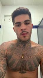 Chrisdov webcam cam4 model stream image