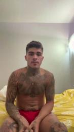 Chrisdov webcam cam4 model stream image