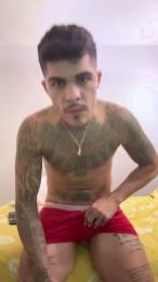 Chrisdov webcam cam4 model stream image