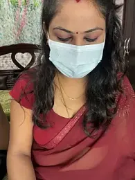 Couplejyoti01 webcam model stream image