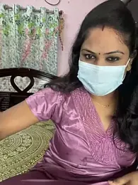 Couplejyoti01 webcam model stream image