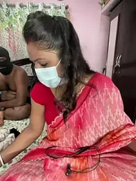 Couplejyoti01 webcam model stream image