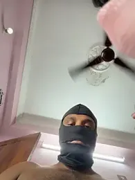 Couplejyoti01 webcam stripchat model stream image