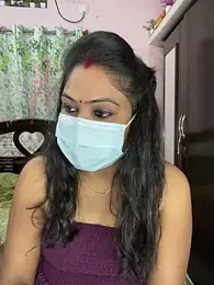 Couplejyoti01 webcam model stream image