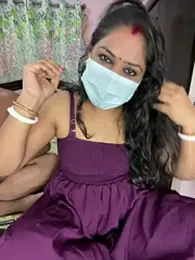 Couplejyoti01 webcam model stream image