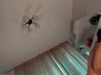 marla-mur webcam bongacams model stream image