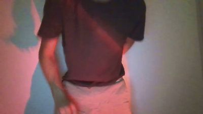 mandarina025 webcam model stream image