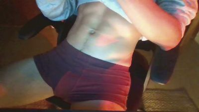 mandarina025 webcam model stream image