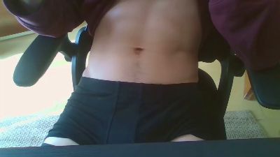 mandarina025 webcam cam4 model stream image