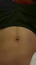 mandarina025 webcam model stream image