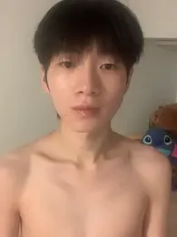Matt-778 webcam stripchat model stream image