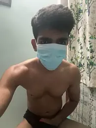 BadBoyTom78 webcam model stream image