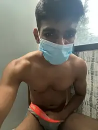 BadBoyTom78 webcam stripchat model stream image