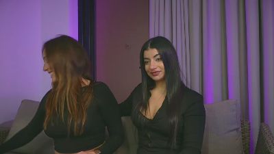 SweetAlegra webcam cam4 model stream image