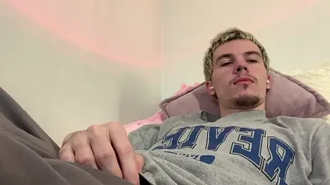 Jeremy1Scott webcam stripchat model stream image