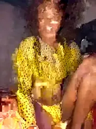 hoittytoittyxx webcam model stream image