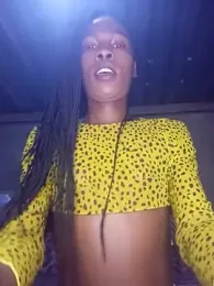 hoittytoittyxx webcam model stream image