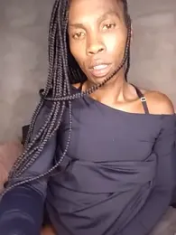 hoittytoittyxx webcam model stream image