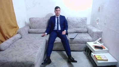 Smarty_Biz webcam cam4 model stream image