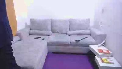 Smarty_Biz webcam cam4 model stream image