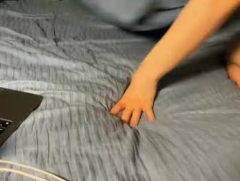 elisadikotti webcam chaturbate model stream image