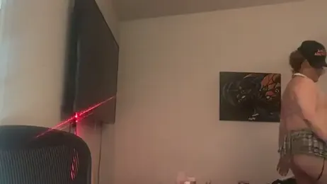 planetlilith webcam stripchat model stream image