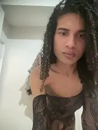 garotafortal webcam model stream image