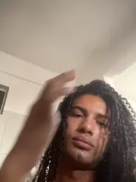 garotafortal webcam model stream image