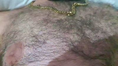 martino281 webcam model stream image