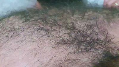 martino281 webcam model stream image