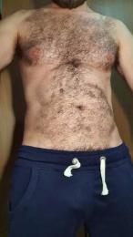 martino281 webcam cam4 model stream image