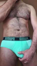 martino281 webcam model stream image
