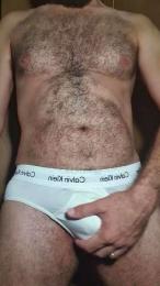 martino281 webcam cam4 model stream image
