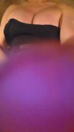 lolasexi4 webcam preview