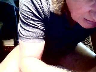 timmcginnity webcam camsoda model stream image